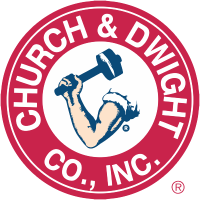 church_dwight_logo_1