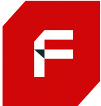 fortis_1