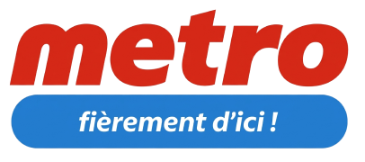 logo_metro_sin_fondo_1