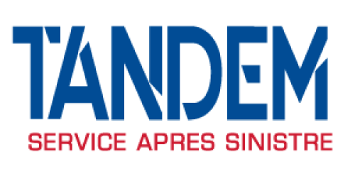 tandem_1