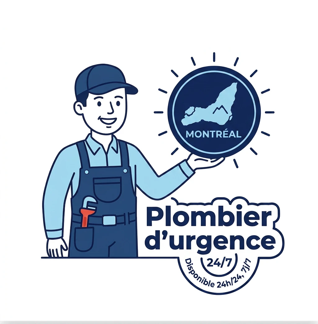 hero-plombier-urgence