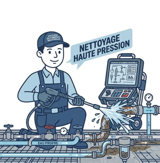 imgNettoyageHautePression