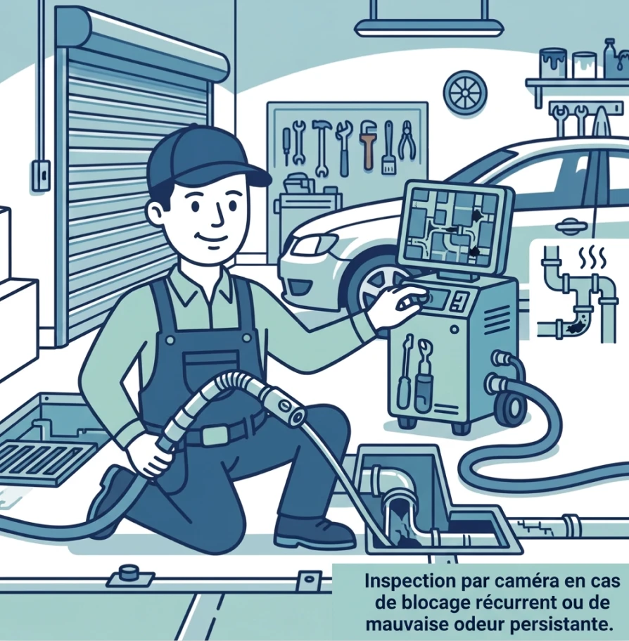 imgNotreServiceNettoyage