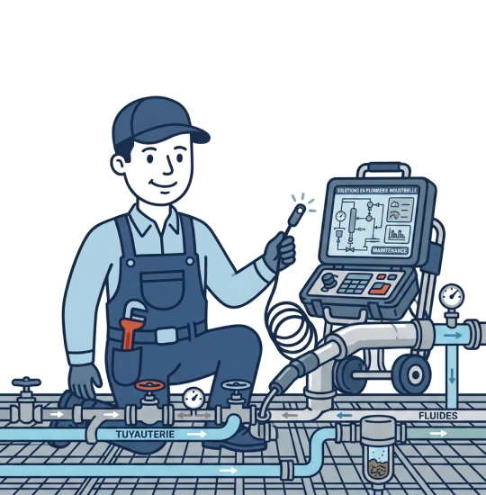 imgSolutionsPlomberieIndustrielle