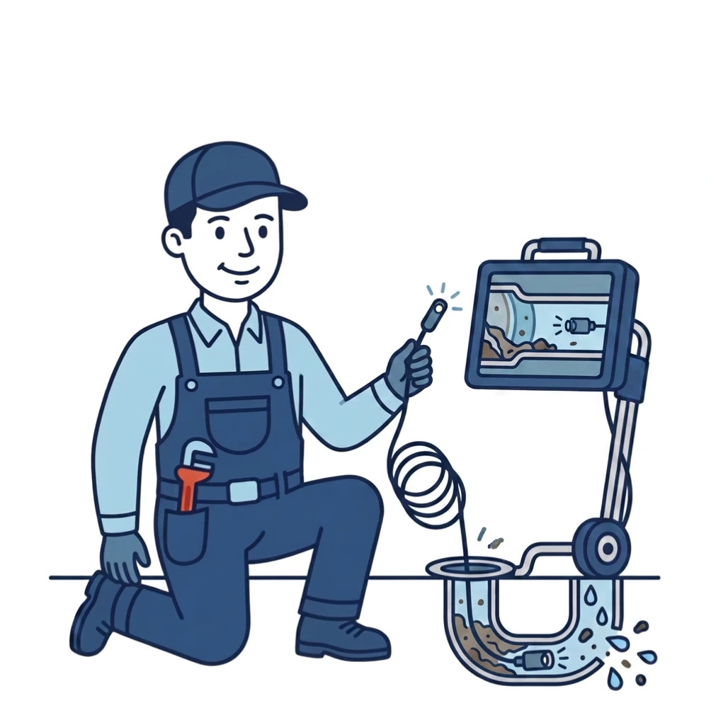inspection-par-camera-hero