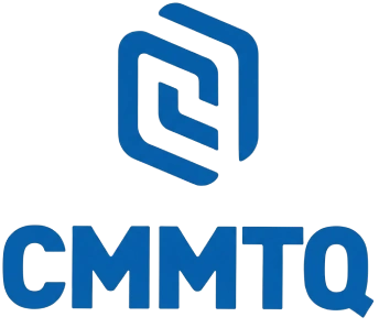 logoCMMTQ